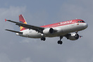 Airbus A320-214