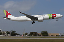 Airbus A330-941