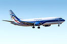 Boeing 737-4H6(SF)