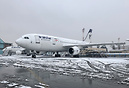 Airbus A300B4-203FF