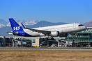 Airbus A320-251N