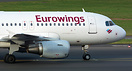 Airbus A319-112