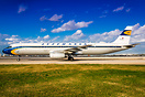 Airbus A321-231