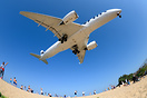 Airbus A350-941