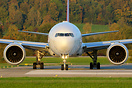 Boeing 777-3DE/ER
