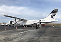 ATR 72-600