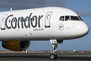 Boeing 757-330