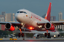 Airbus A319-132