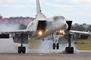 Tupolev Tu-22M-3