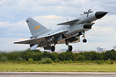 Chengdu J-10A