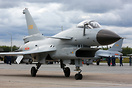 Chengdu J-10A