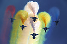 August 1st Display Team