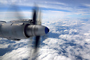 Tupolev Tu-142MZ
