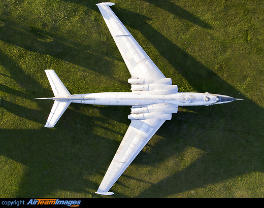 Myasishchev 3MD/3ME (30) Aircraft Pictures & Photos