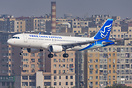 Airbus A320-214