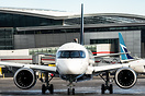 Airbus A220-300