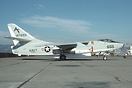 Douglas KA-3B Skywarrior