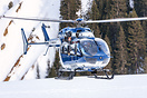 Eurocopter EC-145