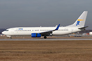 Boeing 737-82R