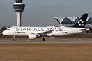 Airbus A320-214