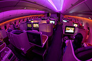 Airbus A350-941