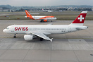 Airbus A320-214