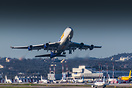 Boeing 747-47UF(SCD)