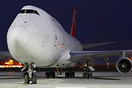 Boeing 747-409(BDSF)