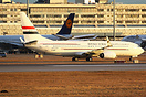 Boeing 737-81Z