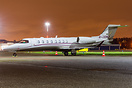 Bombardier Learjet 75