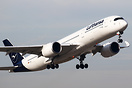 Airbus A350-941