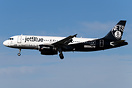 Airbus A320-232