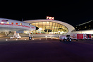 Lockheed L-1649A Starliner