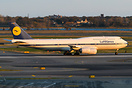 Boeing 747-830