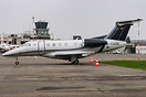 Embraer Phenom 300
