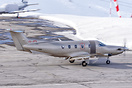 Pilatus PC-12/47E