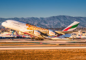 Airbus A380-861