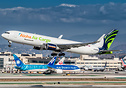 Boeing 767-323/ER(BDSF)