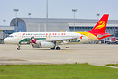 Airbus A320-232