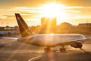 Boeing 767-224/ER