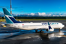 Boeing 737-8CT