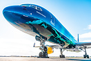 Boeing 757-256