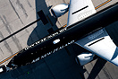 Boeing 777-319/ER