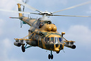 Mil Mi-171SH