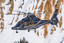 Eurocopter EC-155B