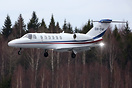 Cessna 525A CitationJet CJ2+