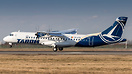 ATR 72-600 ATR 72-600