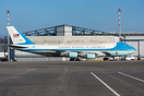 Boeing VC-25A