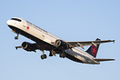 Airbus A321-211