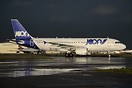 Airbus A320-214